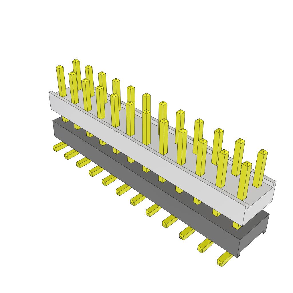 HW-12-08-G-D-320-SM