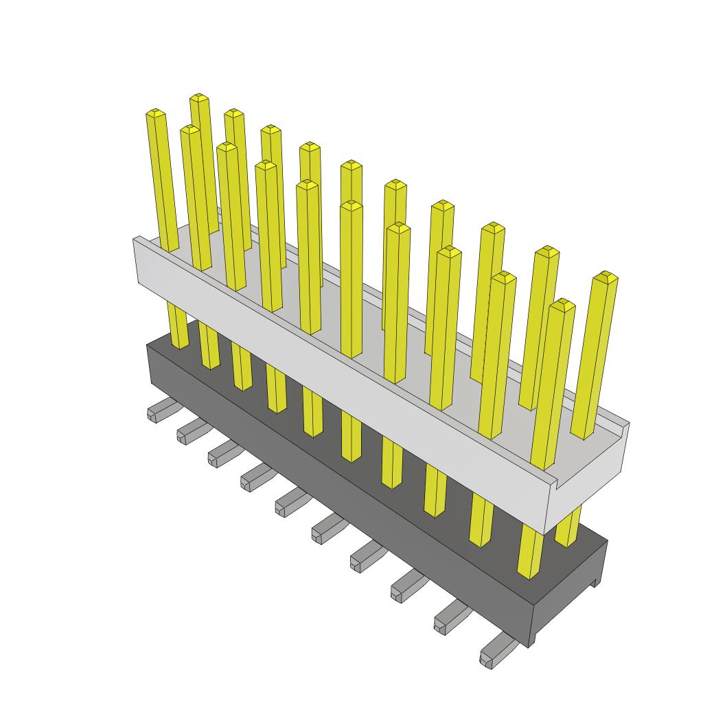 HW-10-09-L-D-400-SM