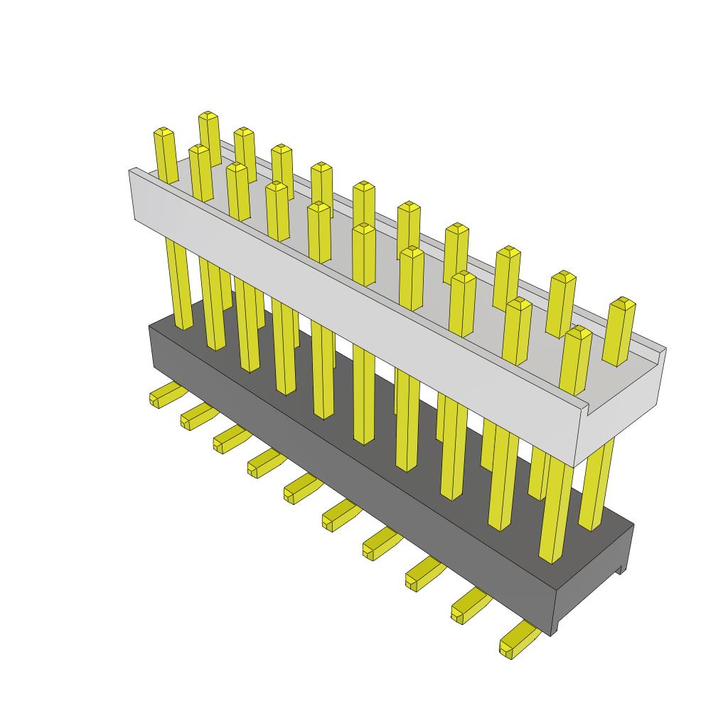 HW-10-15-G-D-485-SM-A