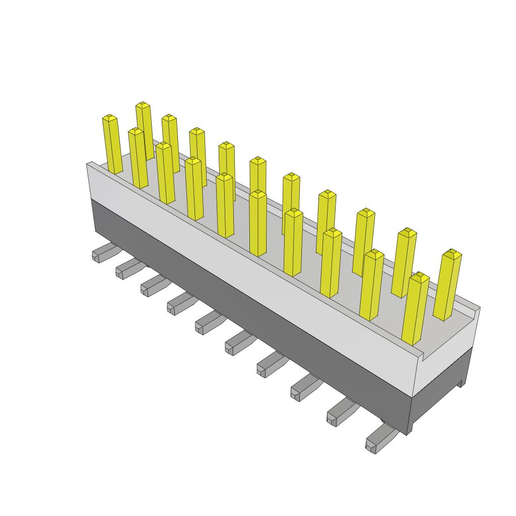 HW-10-16-L-D-250-SM-A