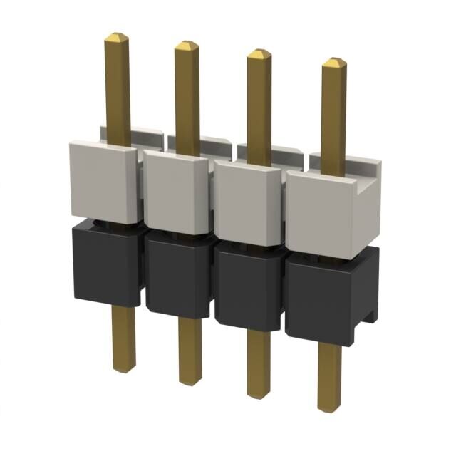 HW-04-08-G-S-250-125