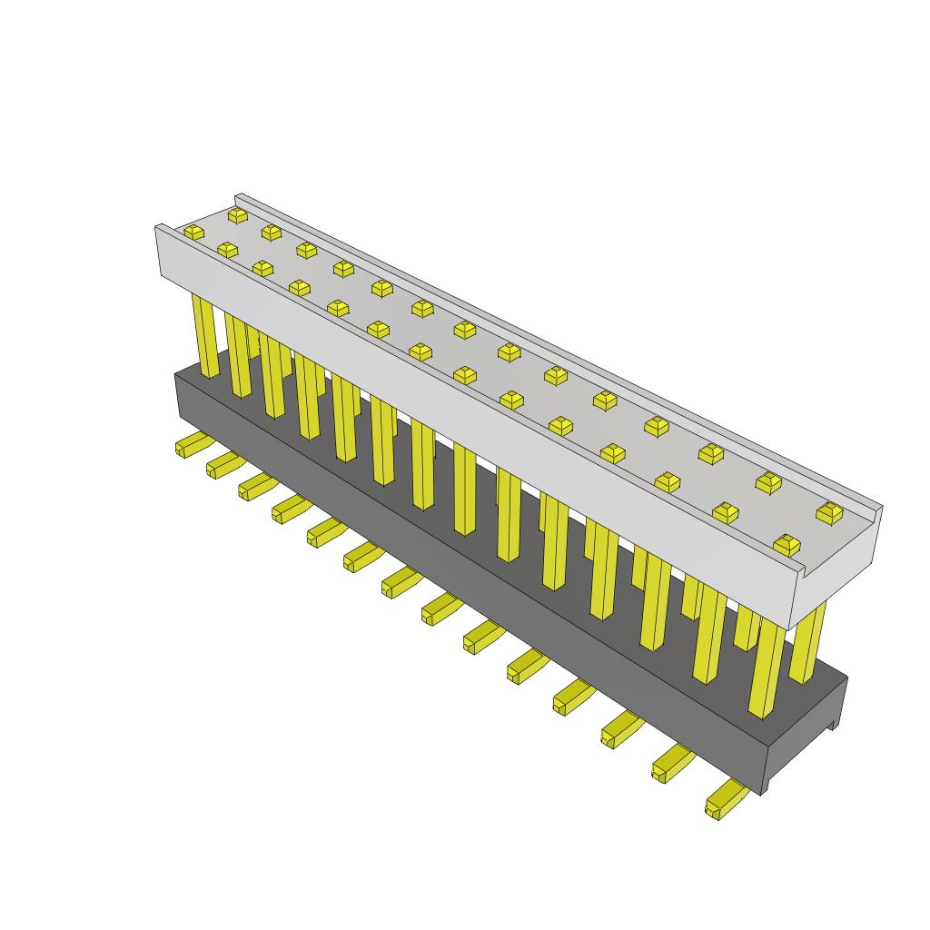 HW-14-08-G-D-465-SM