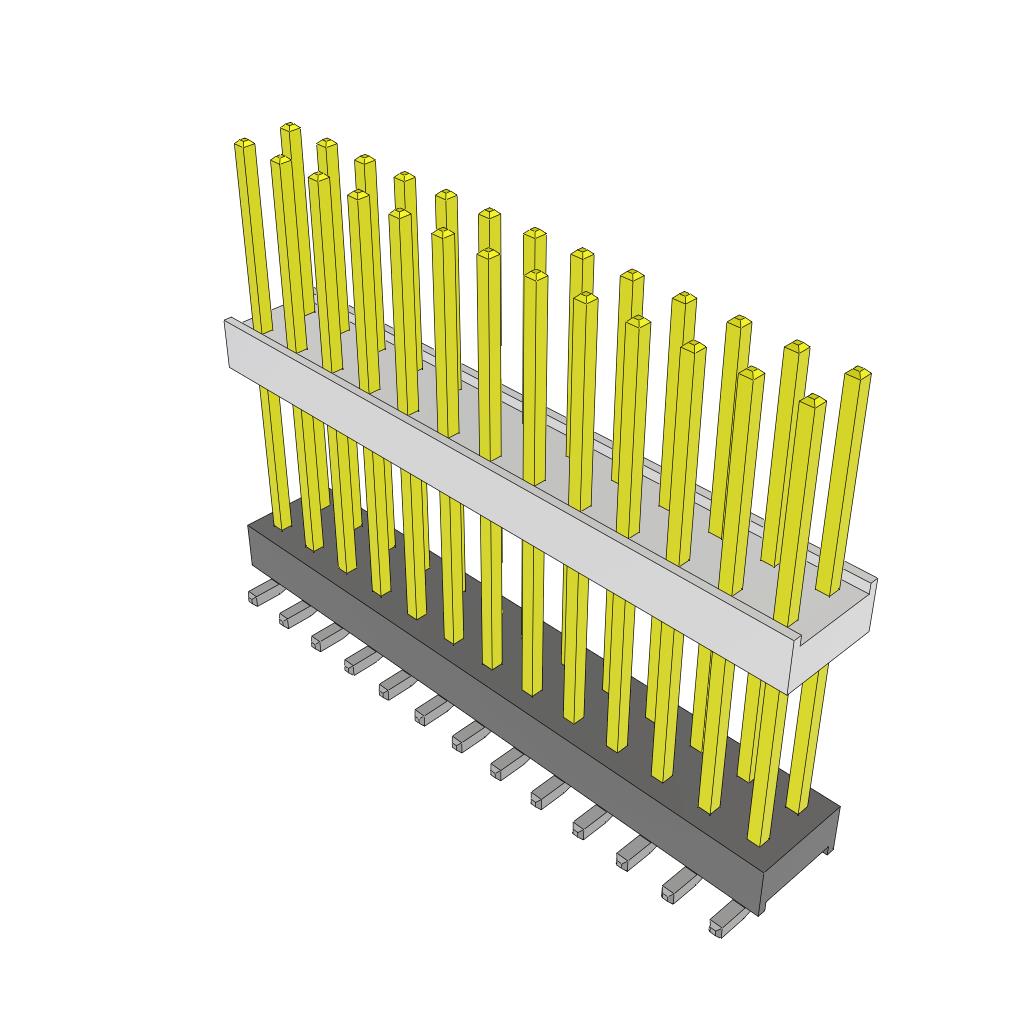 HW-13-12-L-D-615-SM-A