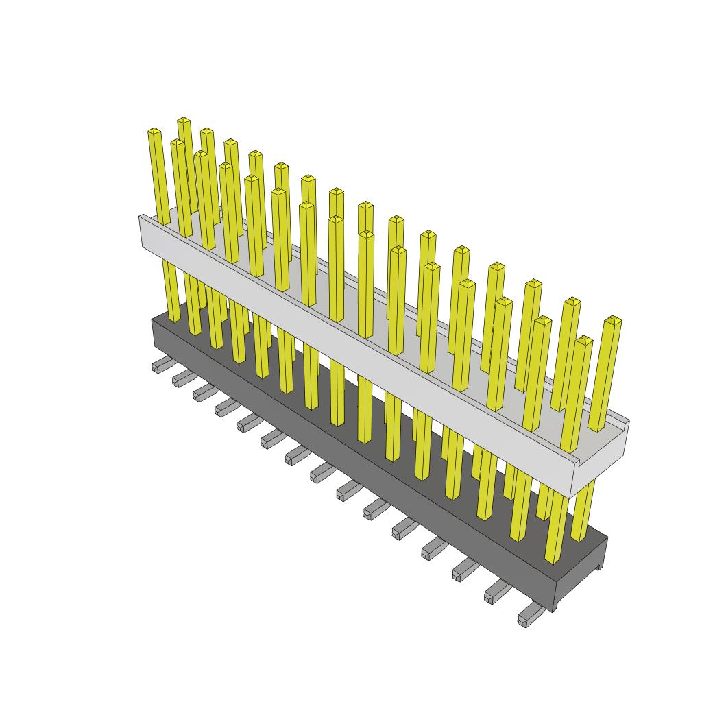 HW-15-10-L-D-500-SM-A
