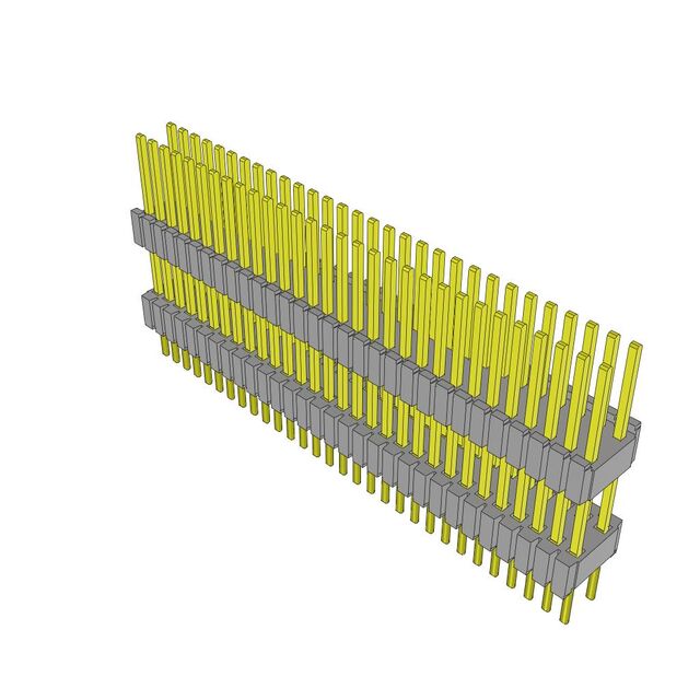 HDWM-30-58-S-D-374