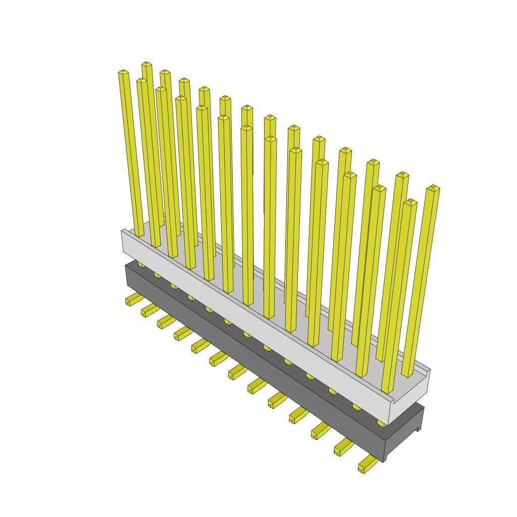 HW-13-12-G-D-315-SM-A