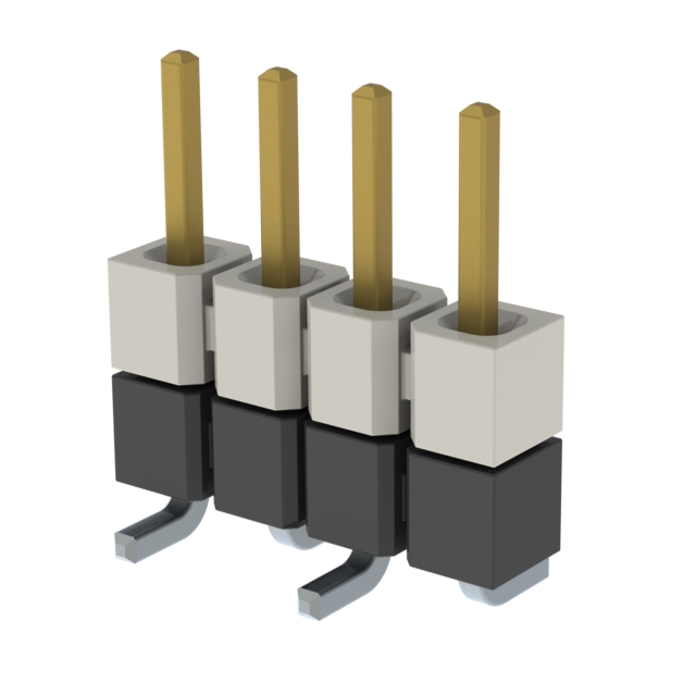 HW-04-08-F-S-250-SM