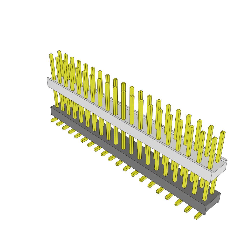 HW-20-10-G-D-500-SM