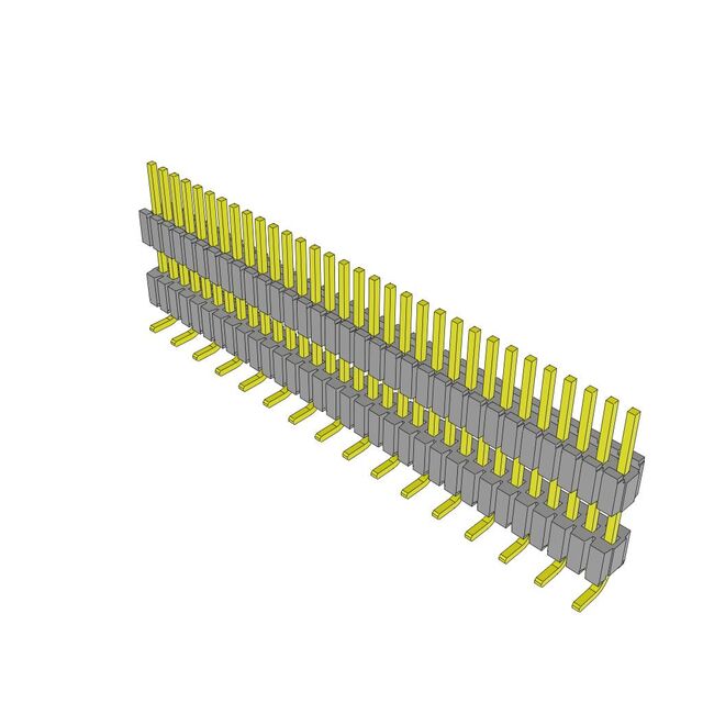 HDWM-32-55-S-S-355-SM