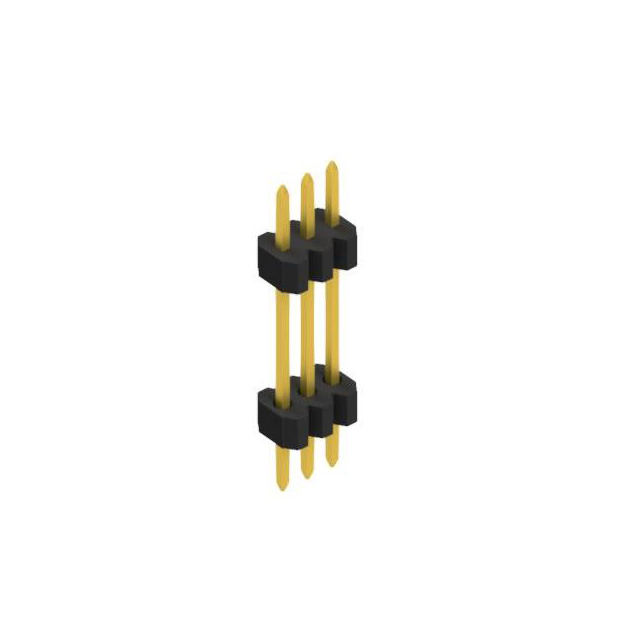 SLV W 6 092 3 G