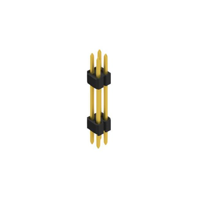 SLV W 7 092 4 G