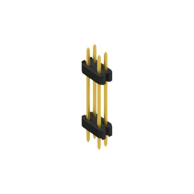 SLV W 8 117 4 G