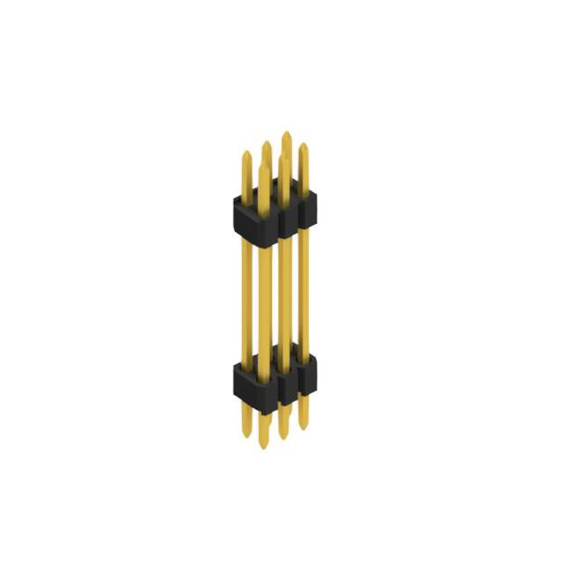 SLV W 7 117 6 G