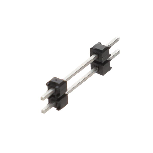 DW-02-10-T-S-571
