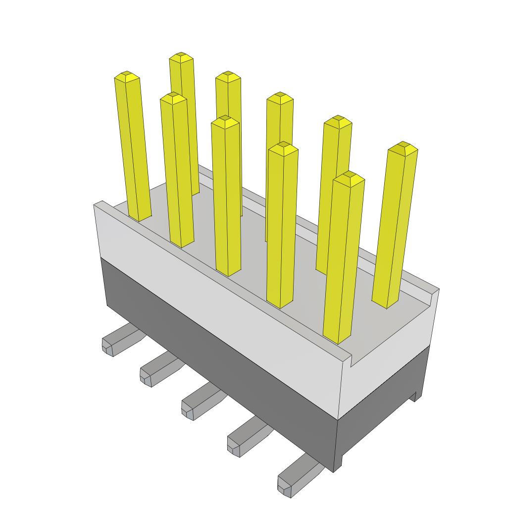 HW-05-08-F-D-250-SM