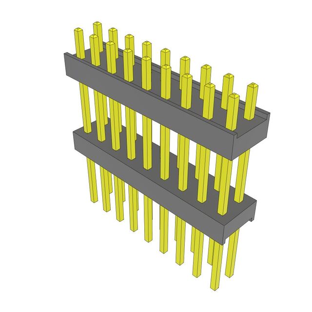 EW-09-11-F-D-490