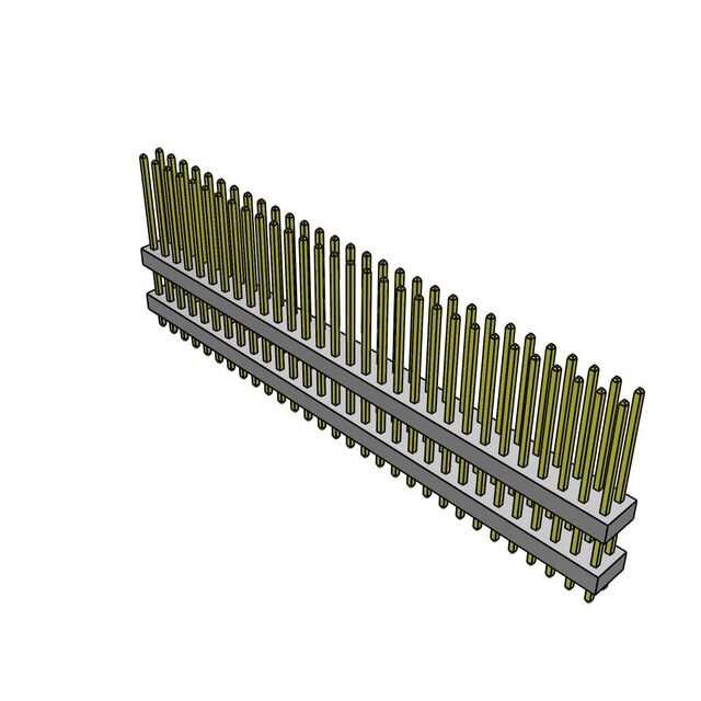 TW-30-08-F-D-551-157