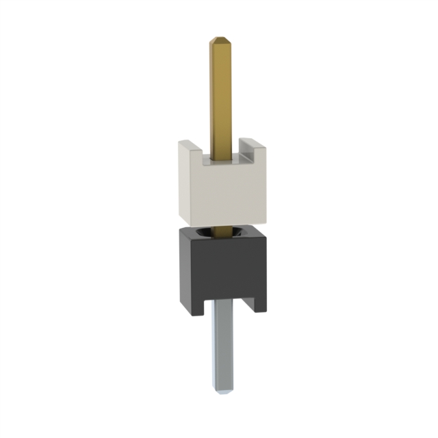 HW-01-07-F-S-200-117