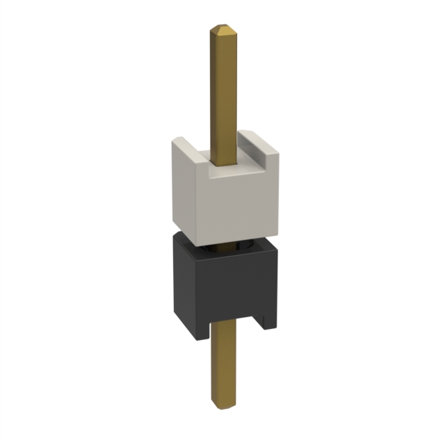 HW-01-07-G-S-250-100