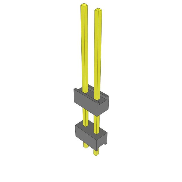 DW-02-12-F-S-394