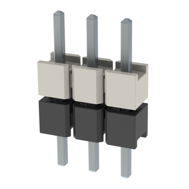 HW-03-07-T-S-200-114