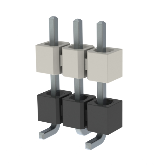 HW-03-08-T-S-380-SM