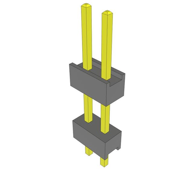 DW-02-09-T-S-384