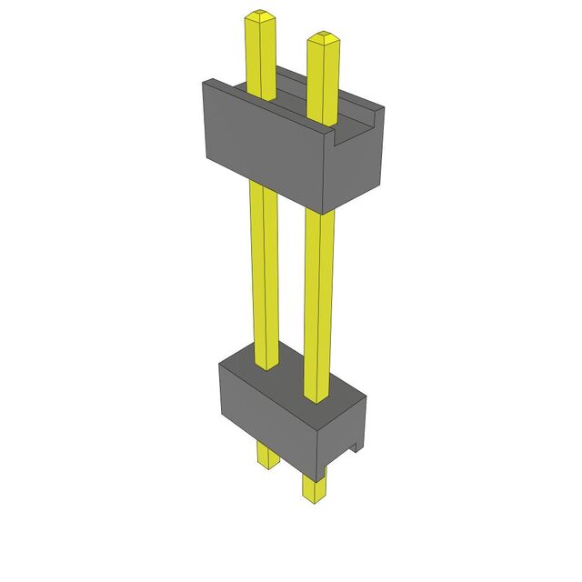 DW-02-09-T-S-535