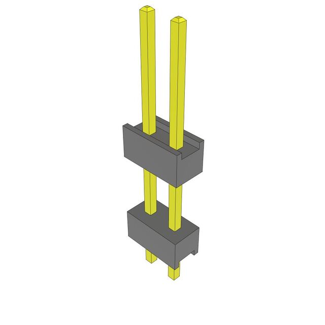 DW-02-10-T-S-400