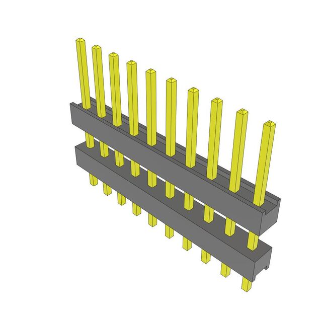 ZW-10-09-T-S-320-120