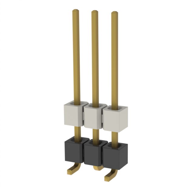 HW-03-10-G-S-394-SM