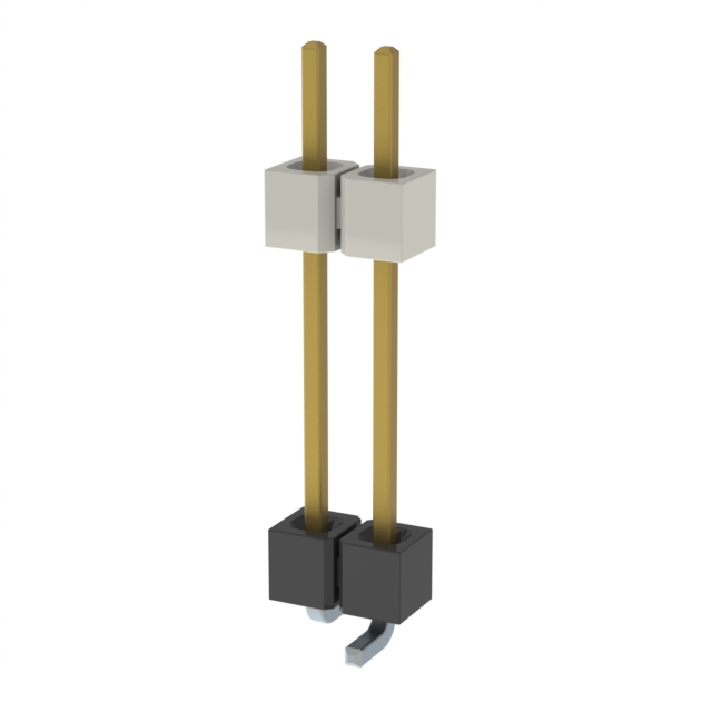 HW-02-10-F-S-615-SM