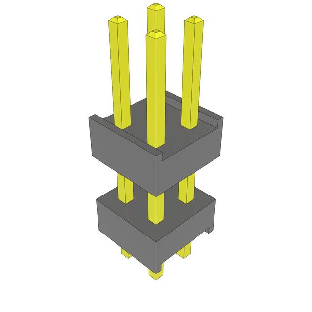 ZW-02-15-F-D-325-090