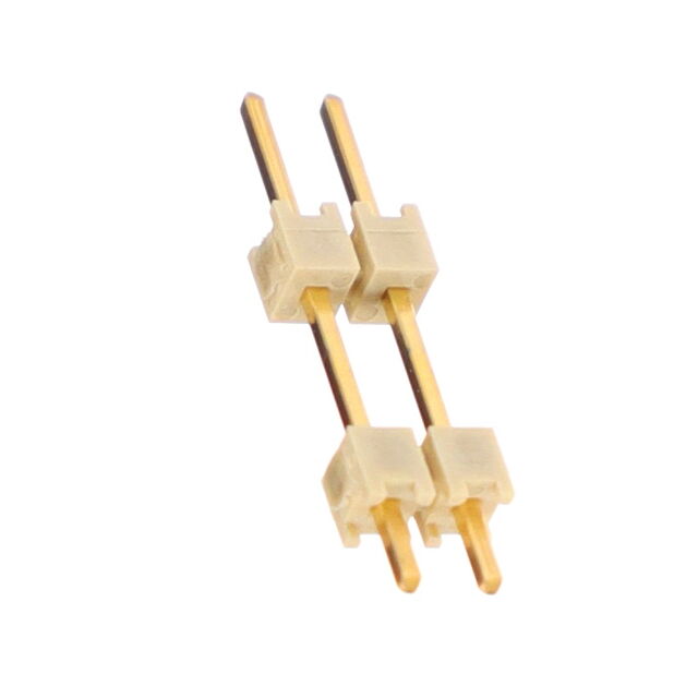 HW-02-09-G-S-430-100