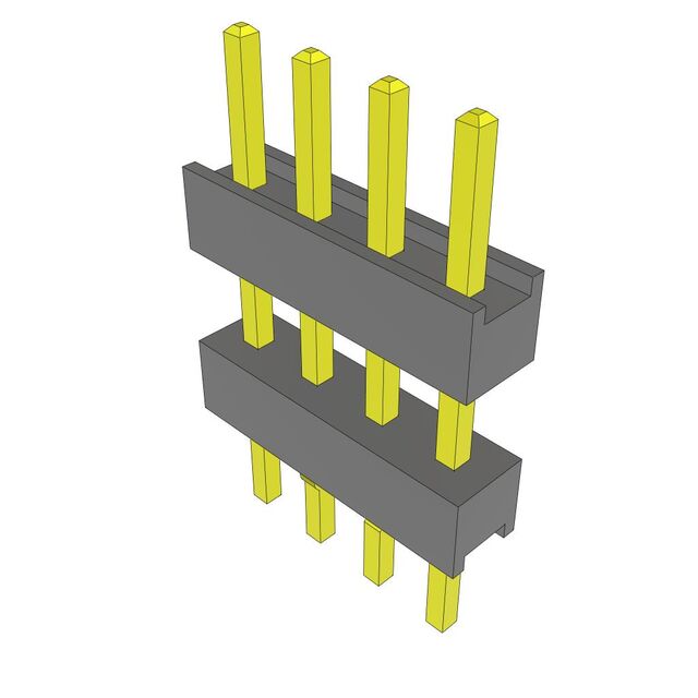 ZW-04-15-T-S-325-152-LL