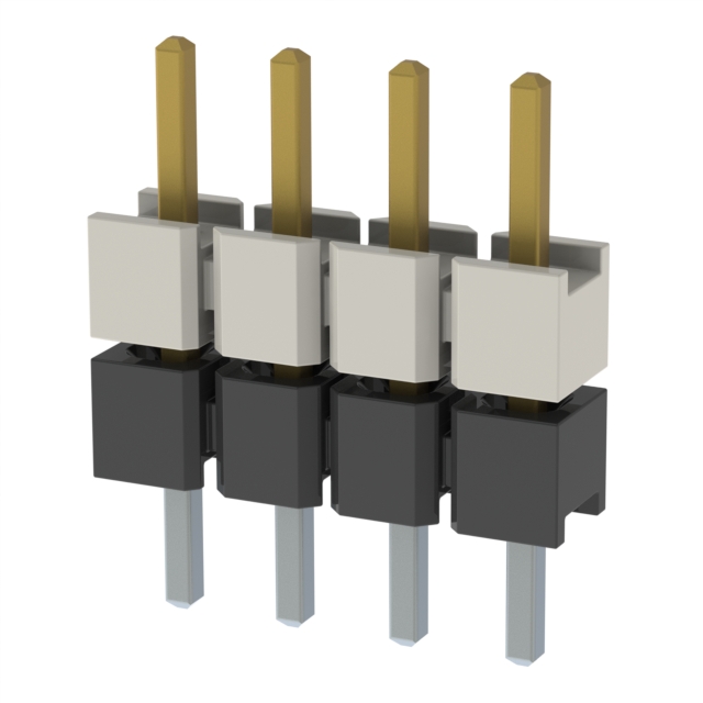 HW-04-08-F-S-295-117