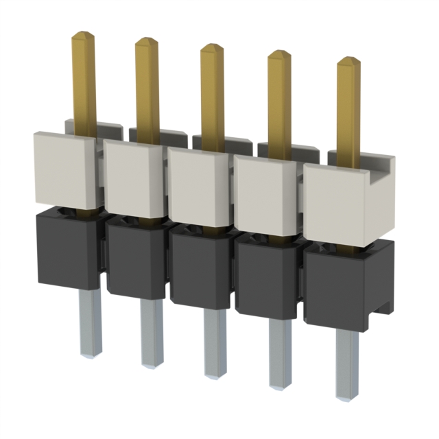 HW-05-07-F-S-200-117