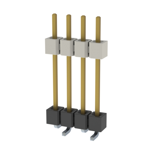 HW-04-10-F-S-605-SM