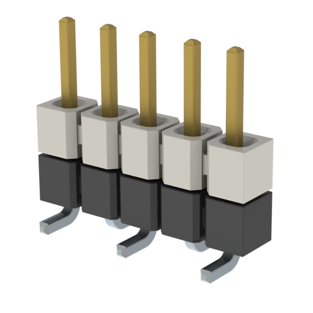 HW-05-08-F-S-250-SM