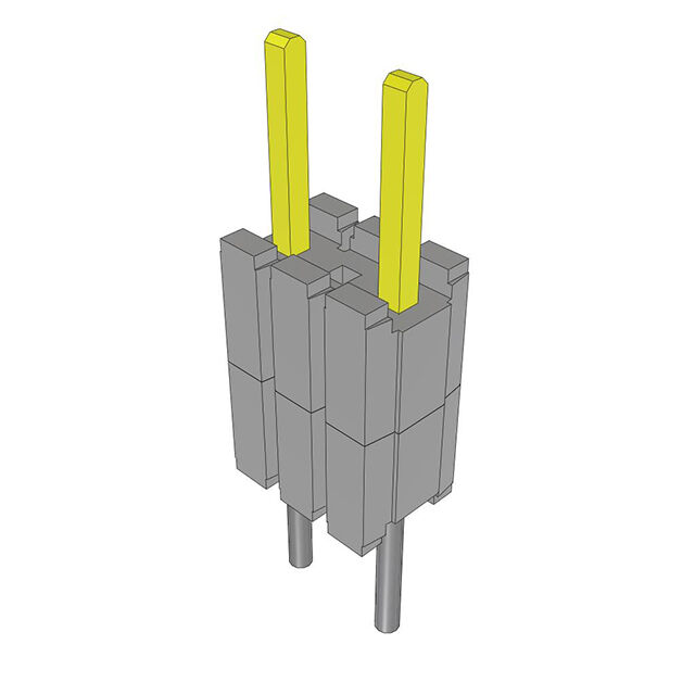 DWM-03-01-L-S-200-002