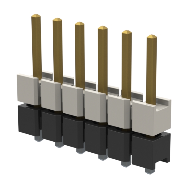 HW-06-16-F-S-270-080