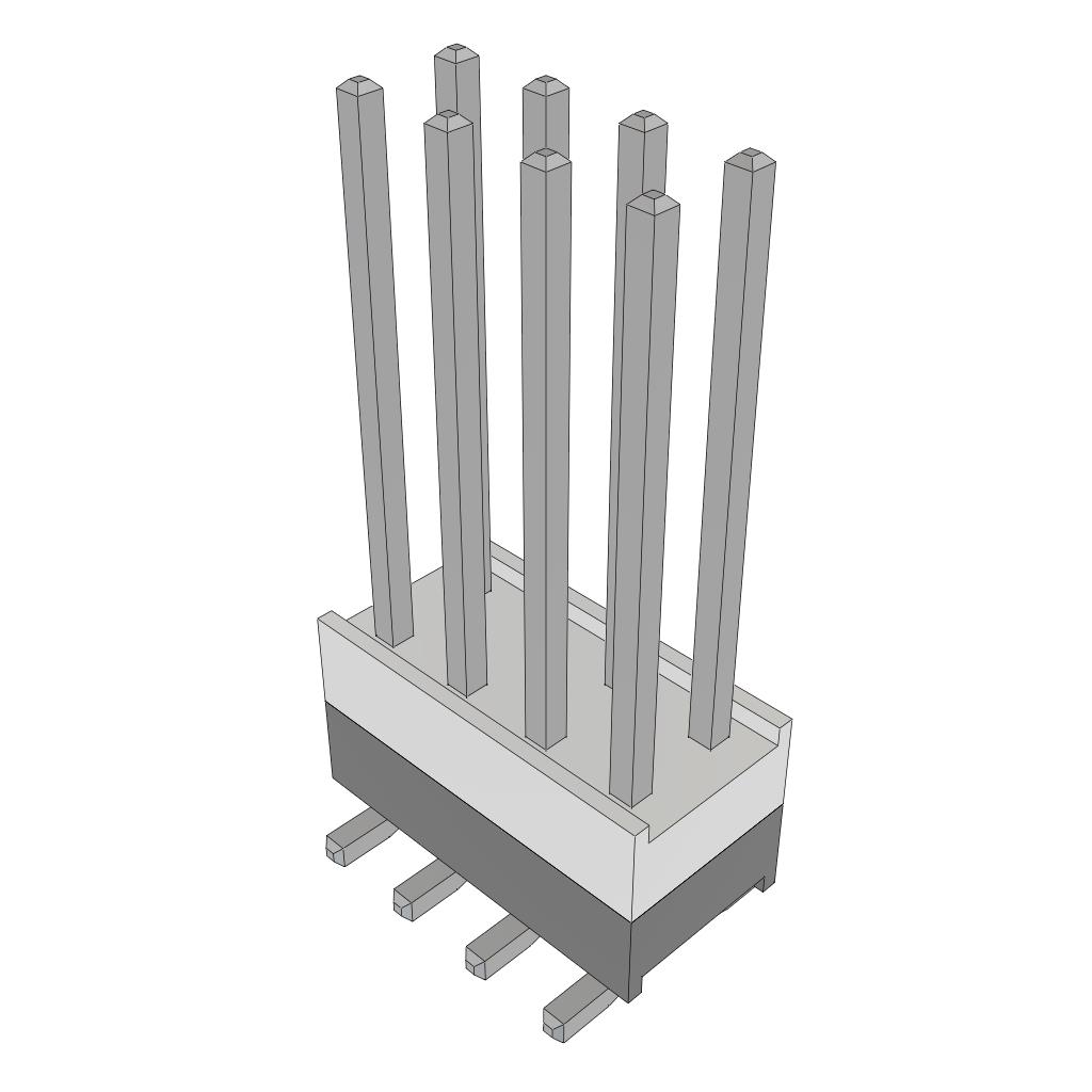 HW-04-10-T-D-250-SM