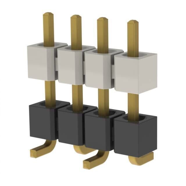 HW-04-08-G-S-392-SM
