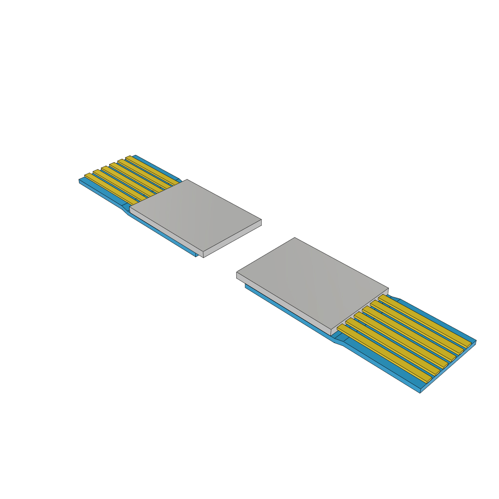 FW-02-01-L-D-690-065
