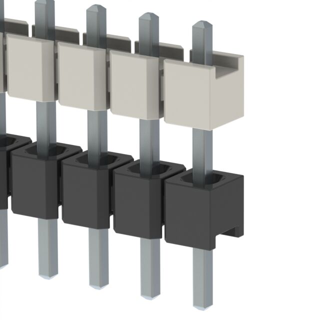 HW-09-08-T-S-300-110