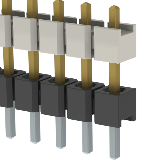 HW-07-08-F-S-320-110