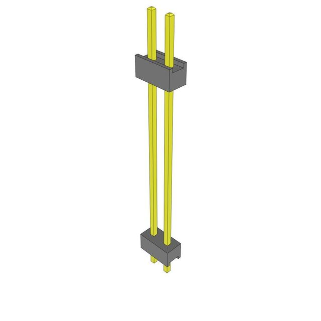 DW-02-14-T-S-1118