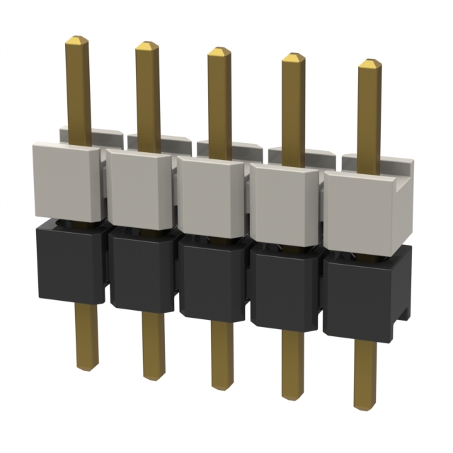 HW-05-08-G-S-275-110