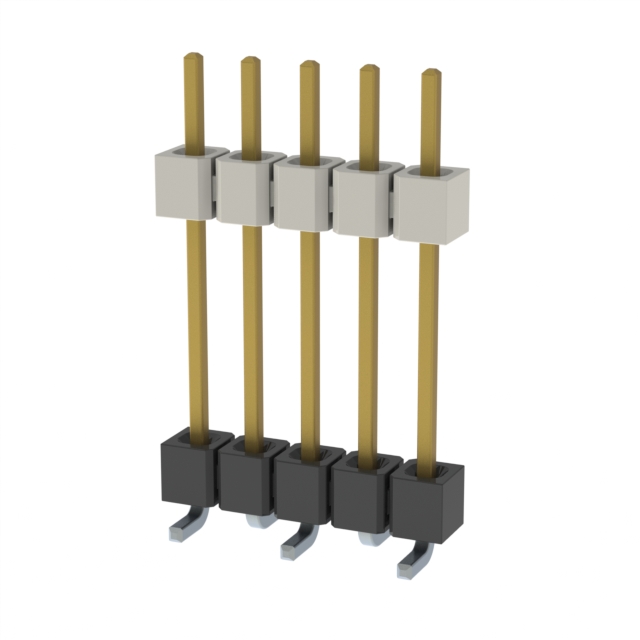 HW-05-10-F-S-600-SM