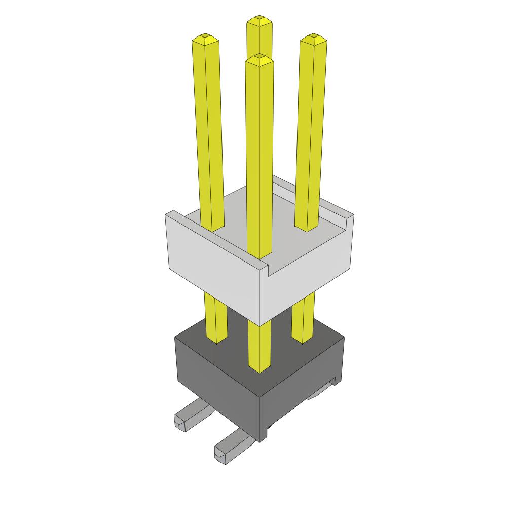 HW-02-09-F-D-390-SM-A